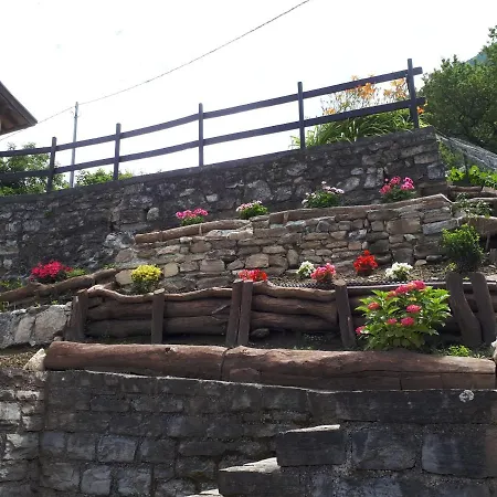 The Silence Appartement