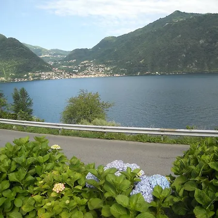 Appartement The Silence