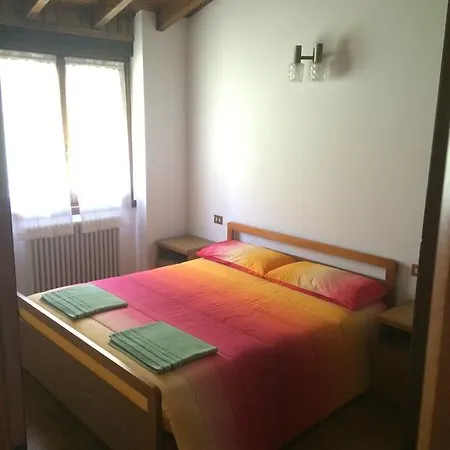 The Silence Appartement